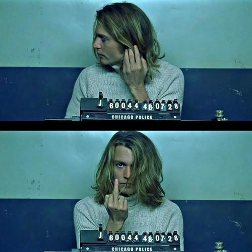 snow bunny (feat. apri1holic & luvwillow) [Explicit]