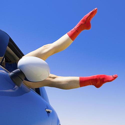 Tiktok Ki Betiyan (Explicit)