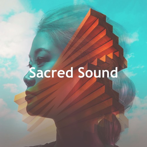 Sacred Sound