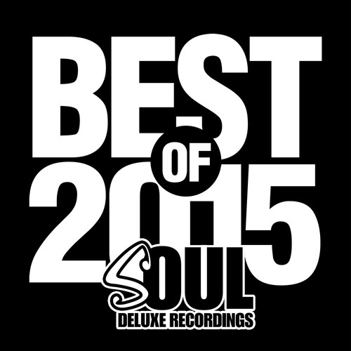 The Best of 2015 (Explicit)