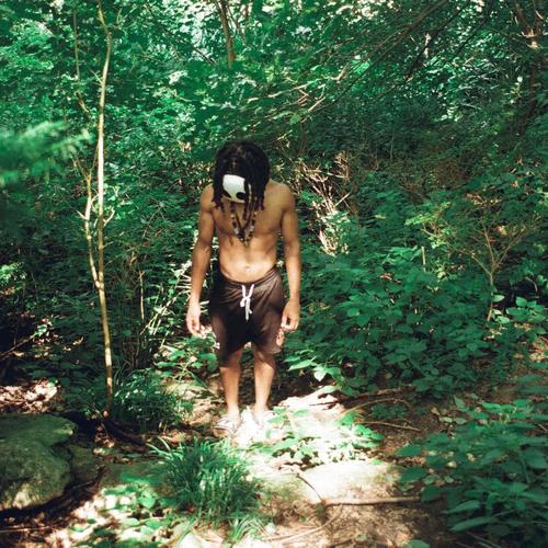 Kaiser (feat. Zzaj) [Explicit]