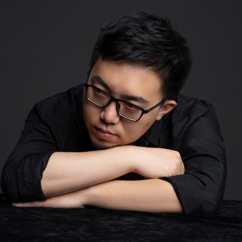 加油武汉 加油中国