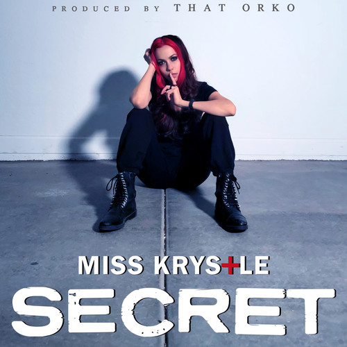 Secret