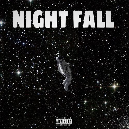Night Fall (Explicit)