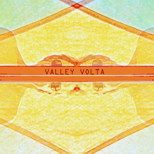 Valley Volta