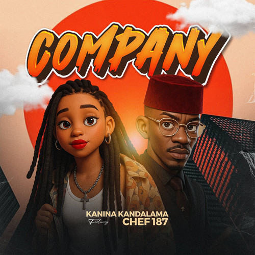 Company