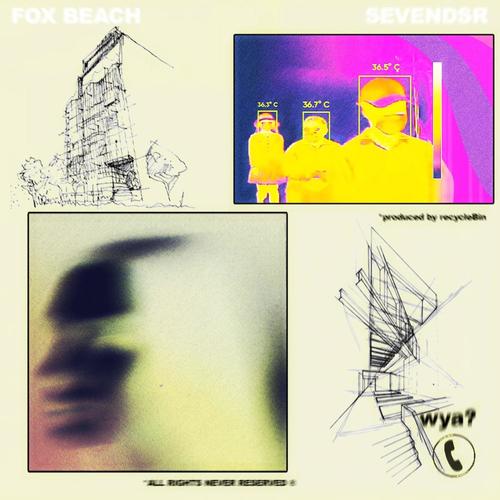 wya? (feat. Sevendsr & recycleBin) [Explicit]