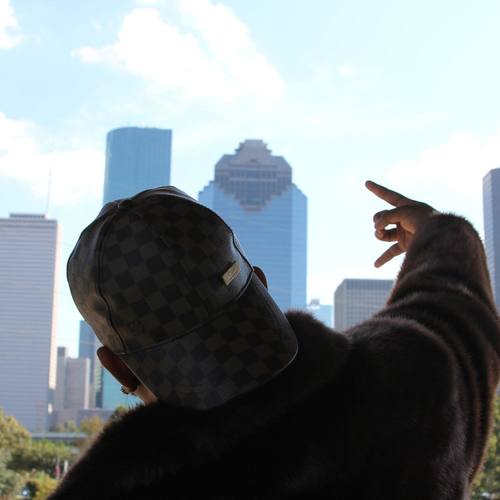 Beat Up The Block (Explicit)