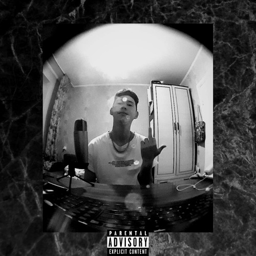 Столичная марка (Explicit)