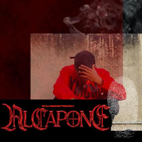 Al Capone (Explicit)