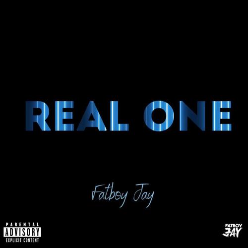 Real One (Explicit)