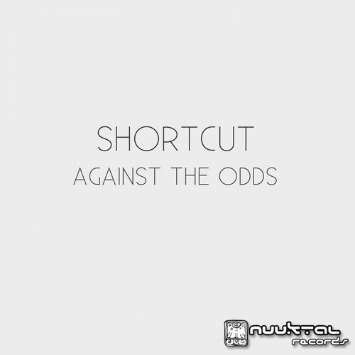 Against the Odds