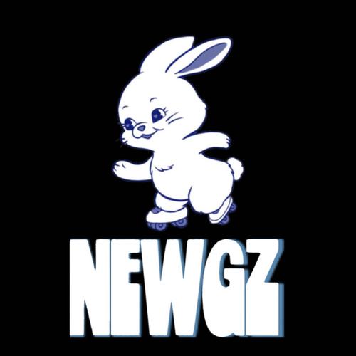 NewGz (feat. JUNGSEOJUN, Rah Gzz, Eddie Gz & Yus Gz) [Explicit]