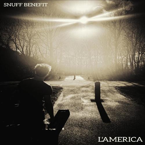 L'America (Explicit)