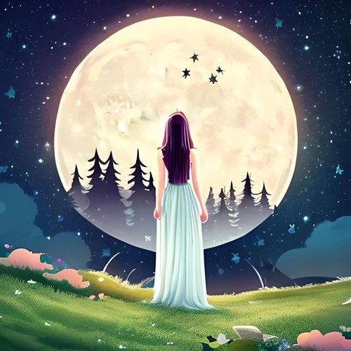 Космос близко