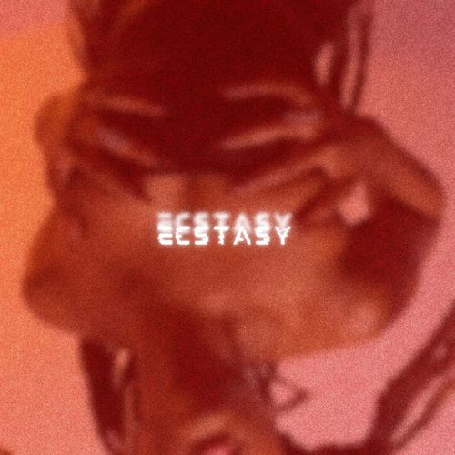 ecstasy (Explicit)