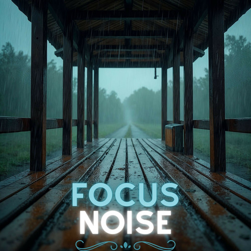 528 Hz - Heal Your Subconscious Mind, Release Limiting Beliefs & Open Your Heart