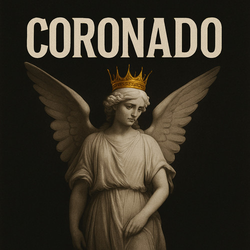 Coronado