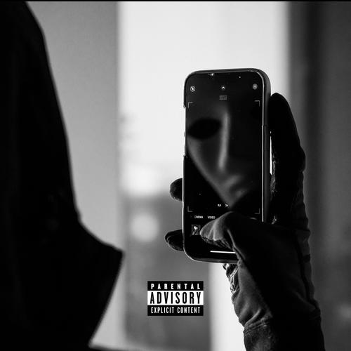 TUTTO IL RESTO PUO' ACCADERE (Explicit)