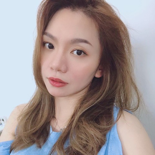 未曾终止（女声）