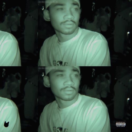 Boring Girl / No One's Baby Daddy (Explicit)