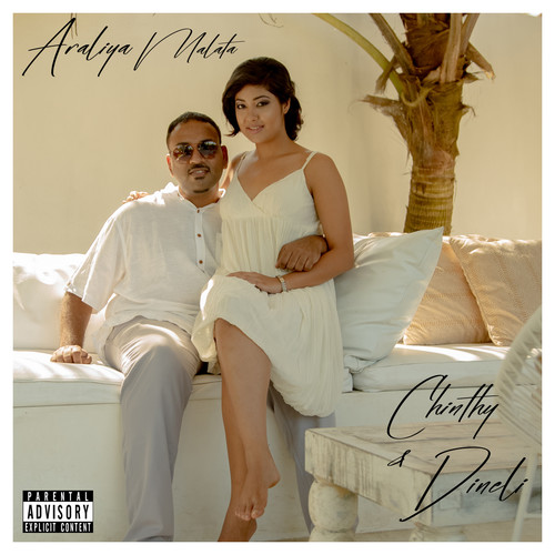 Araliya Malata (Explicit)