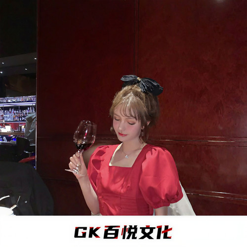 可惜我是一个平凡的人
