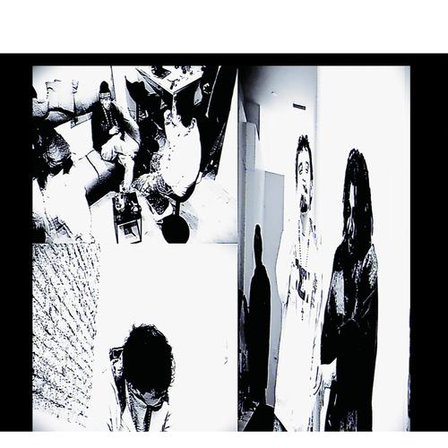 RELENTLESS (Explicit)