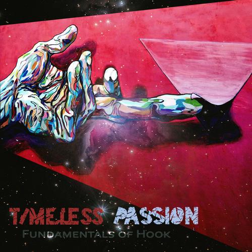 Fundamentals of Hook