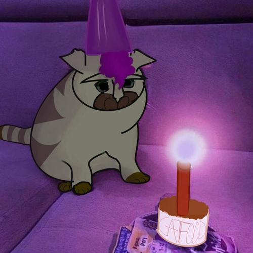 It's alright... (Explicit)