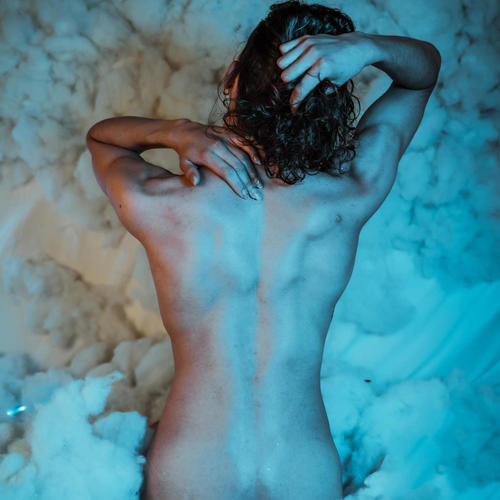 IM REALLY XXX (Explicit)