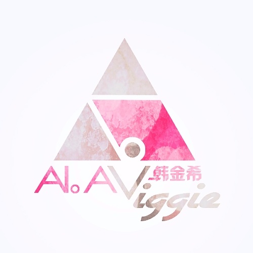 A.I&V.I