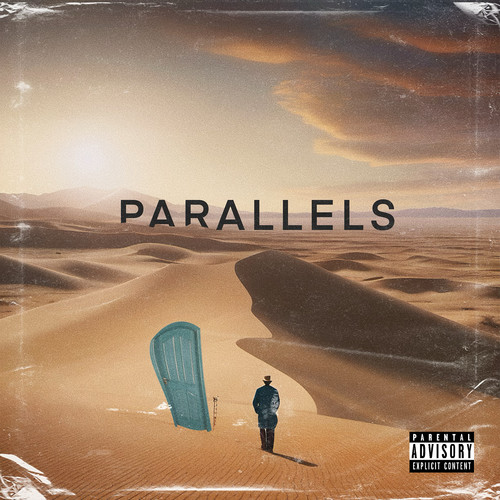 Parallels (Explicit)