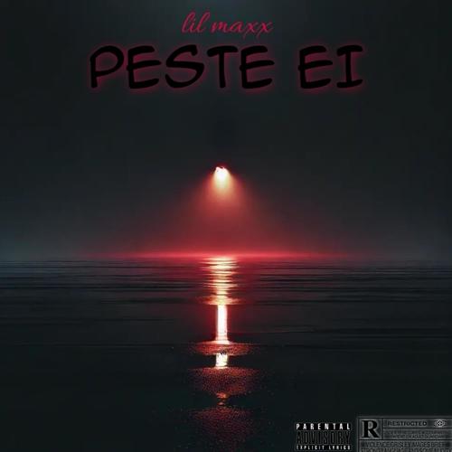 Peste ei (Intro (LDS I)