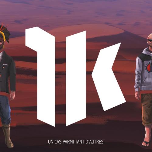Un cas parmi tant d'autres