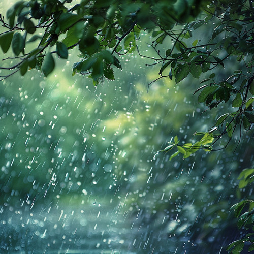 Patas Y Juego: Ritmos Enérgicos Para Perros