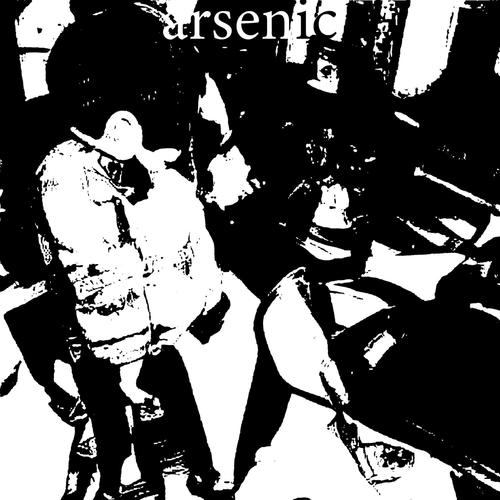 arsenic