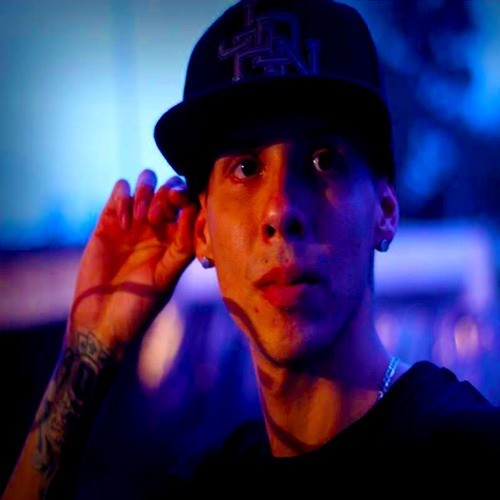 Estilo Callejero (Explicit)