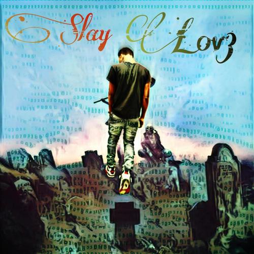 $lay love (Explicit)