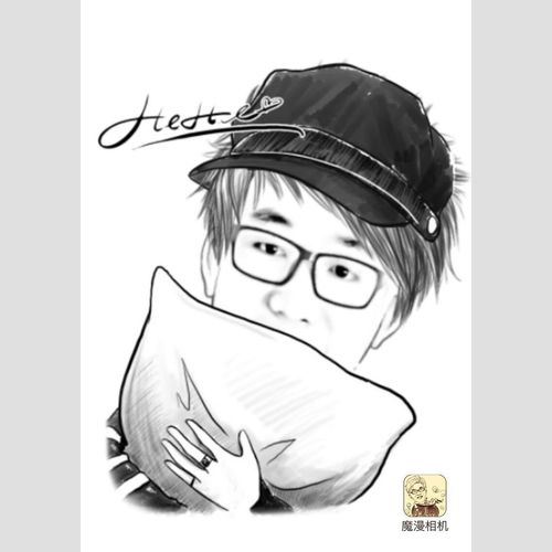 从那个夏天到这个夏天