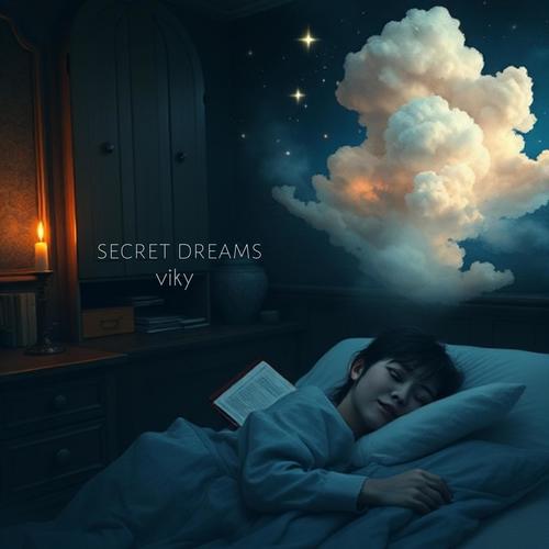 Secret Dreams