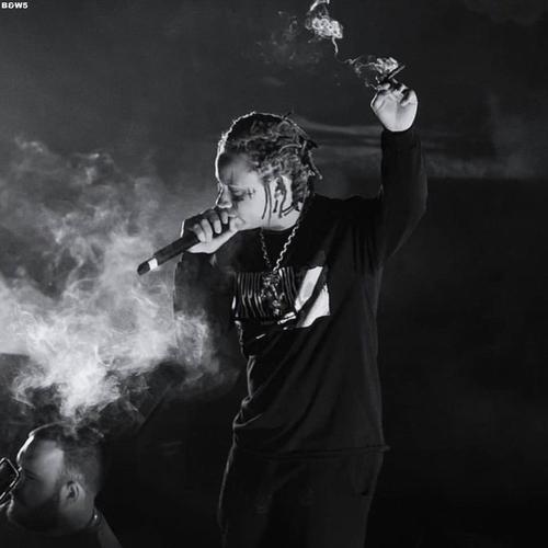 B&W5 (Explicit)