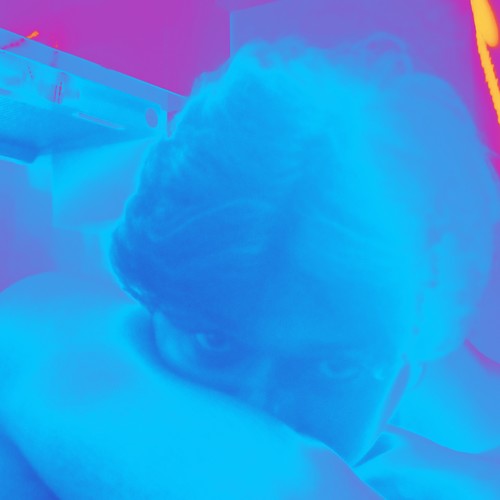 LOST DRIVE BOUNCE EXPORTS'22: 1 (Explicit)