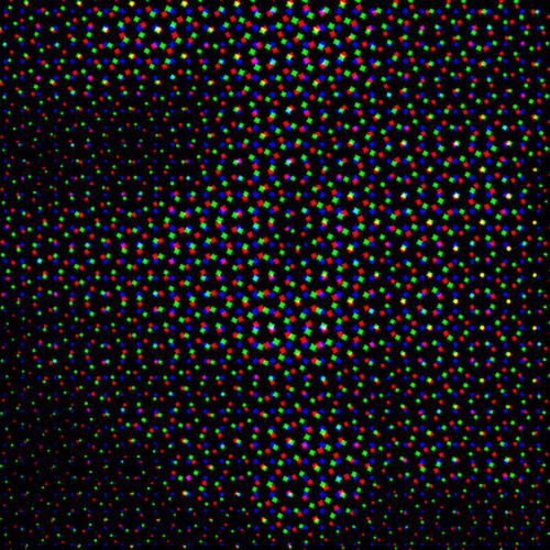 Details - Volume 1