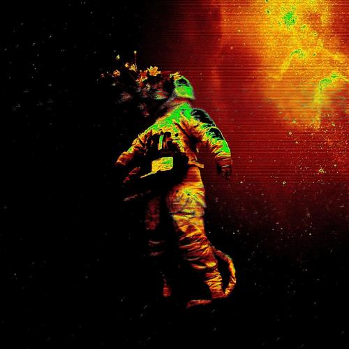 Synthesized Spirit