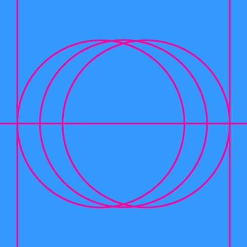 Symmetry