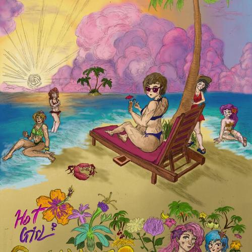 BMF (Baby Mama ****er) [Explicit]