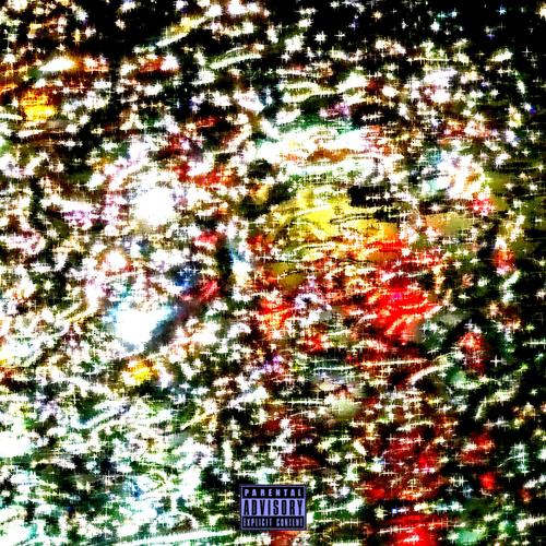 ROLLING 2 (Explicit)