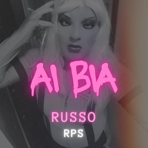 AI BIA