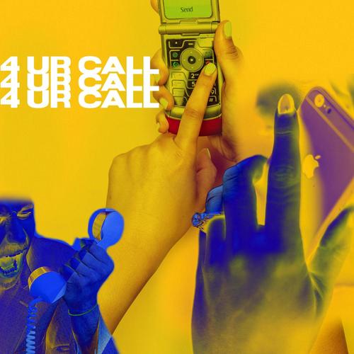 4URCALL (Explicit)